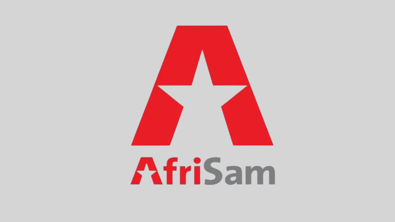 Client 1 logo
