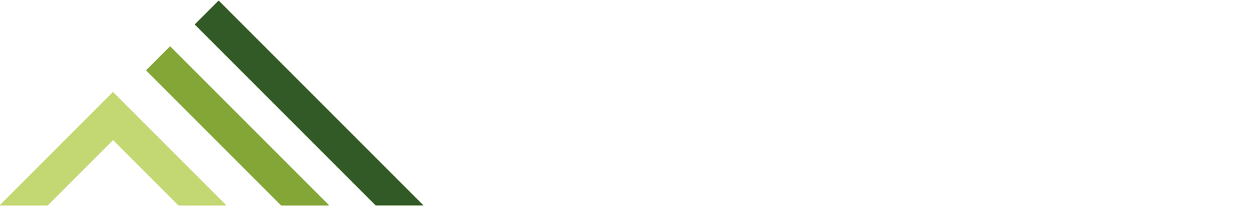 Client 2 logo
