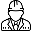 Exploration & Geological Services icon