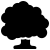 Environmental, ESG & Compliance icon